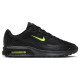 Nike Air Max Bia Nike Air Max Bia
